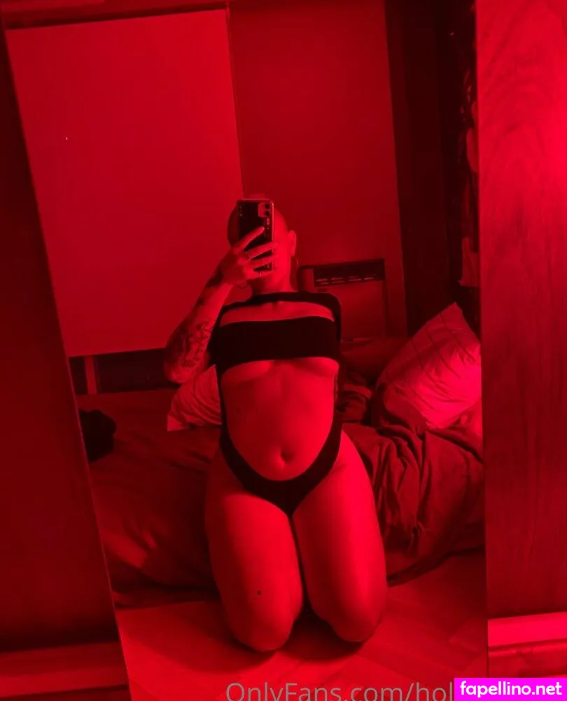 holdmyluna Nude Leaked OnlyFans Photo #hv5b4Ze5g5