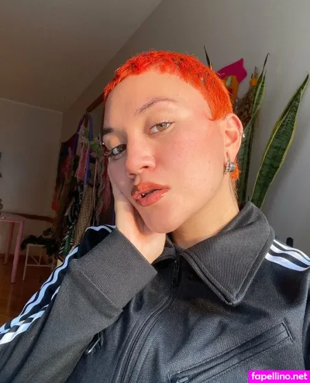 Holdmyluna OnlyFans Thumbnail #mdIGxxGbe9