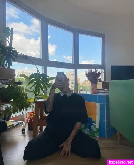 Holdmyluna OnlyFans Thumbnail #rFABaKb8Eq