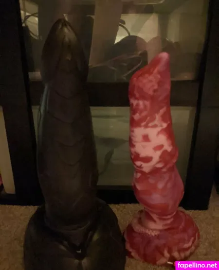 Holelottolove OnlyFans Thumbnail #AGlGfUBQDU