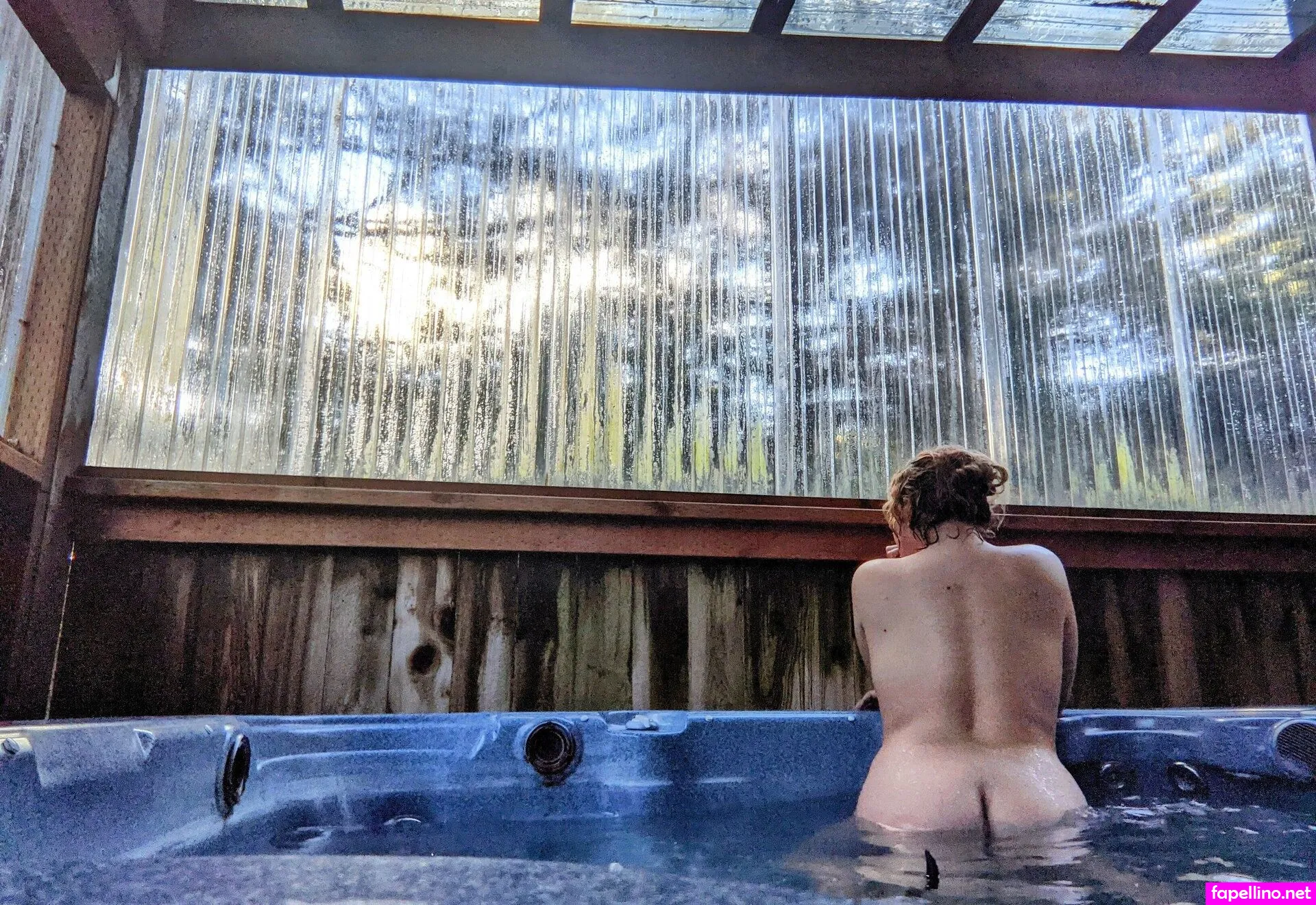holelottolove, livingtinywithawolf Nude Leaked OnlyFans Photo #yf3SwxNpC0