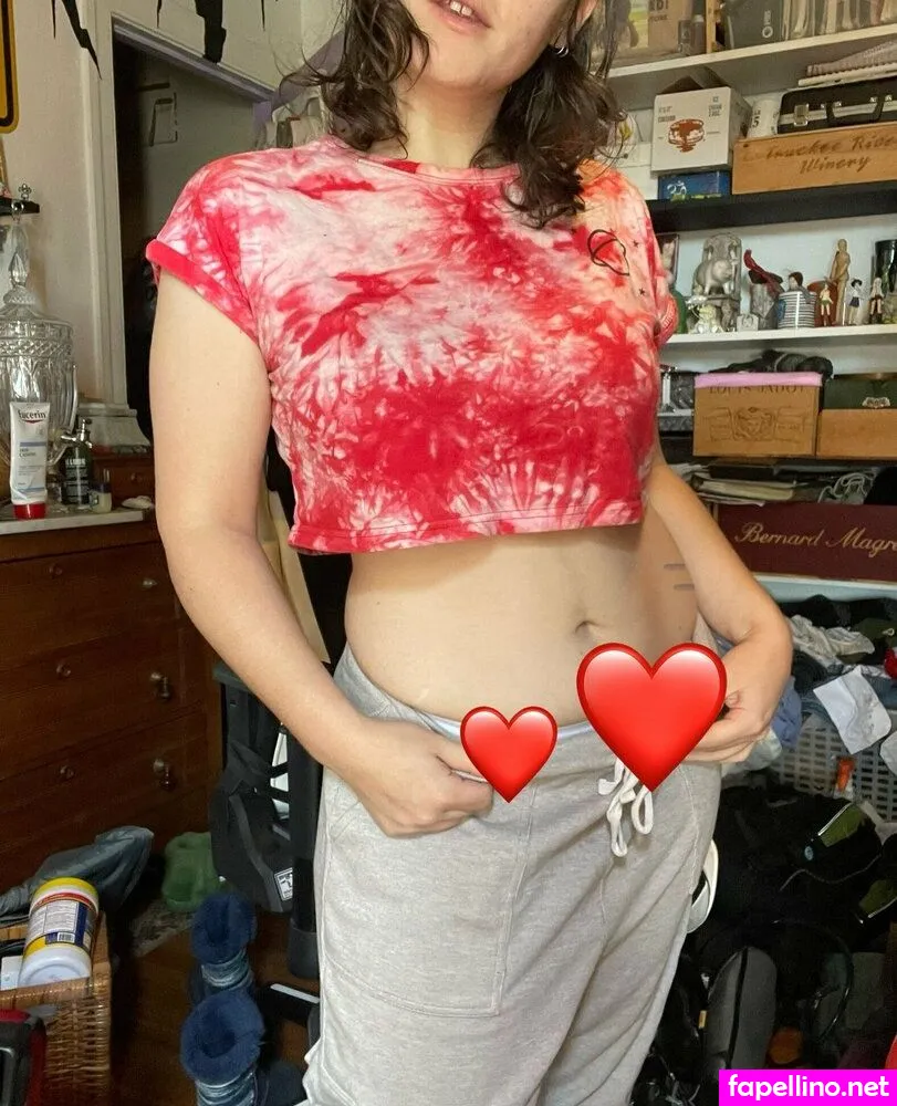 holesomepervert, holesomepervertgames Nude Leaked OnlyFans Photo #28lgjG5KVs