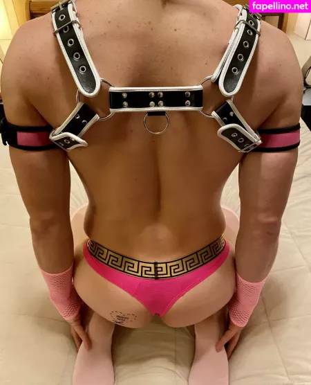 Holetrainerleo OnlyFans Thumbnail #PMAAk3Qmhd