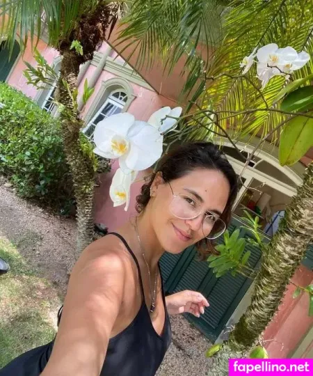 Holi Beibi OnlyFans Thumbnail #220UPWAwh6