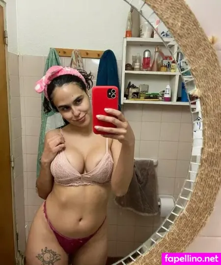 Holi Beibi OnlyFans Thumbnail #BBexJVgvxT