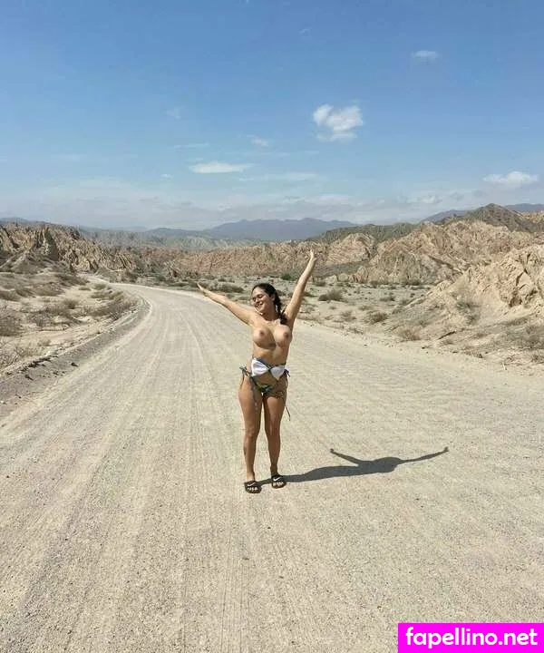 holibeibiivip, https: Nude Leaked OnlyFans Photo #GDSM6u546d