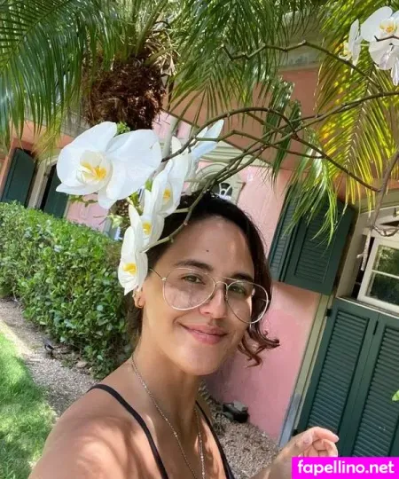 Holi Beibi OnlyFans Thumbnail #K6o93eifgL