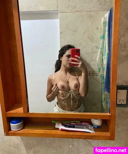 Holi Beibi OnlyFans Thumbnail #NpiwgIlMs6