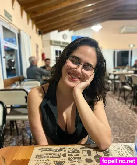 Holi Beibi OnlyFans Thumbnail #bGV92M3y1m