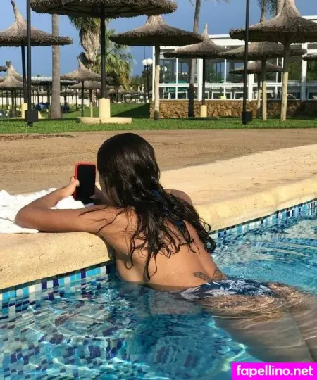 Holi Beibi OnlyFans Thumbnail #gPhxtBEW5P