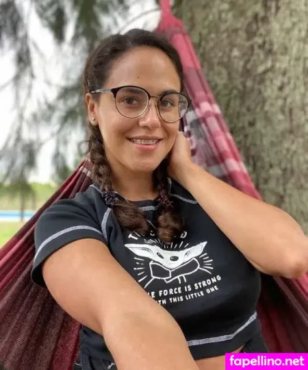 Holi Beibi OnlyFans Thumbnail #pmPlm6BpZj