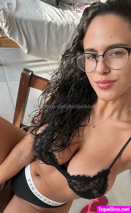 Holibeibiivip OnlyFans Thumbnail #xpM0YNZ7FU