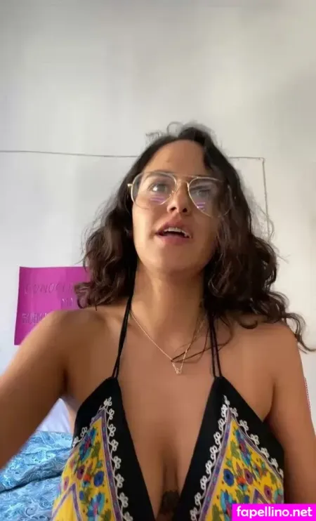 Holibeibiok OnlyFans Thumbnail #Vyhpdb9HtP