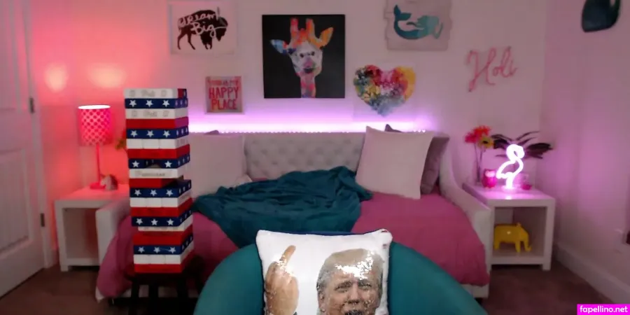 Holihurricane 2 OnlyFans Thumbnail #KrdaQa5ZQn