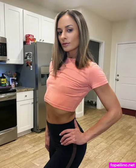 Holihurricane 2 OnlyFans Thumbnail #bgU14jeoRu