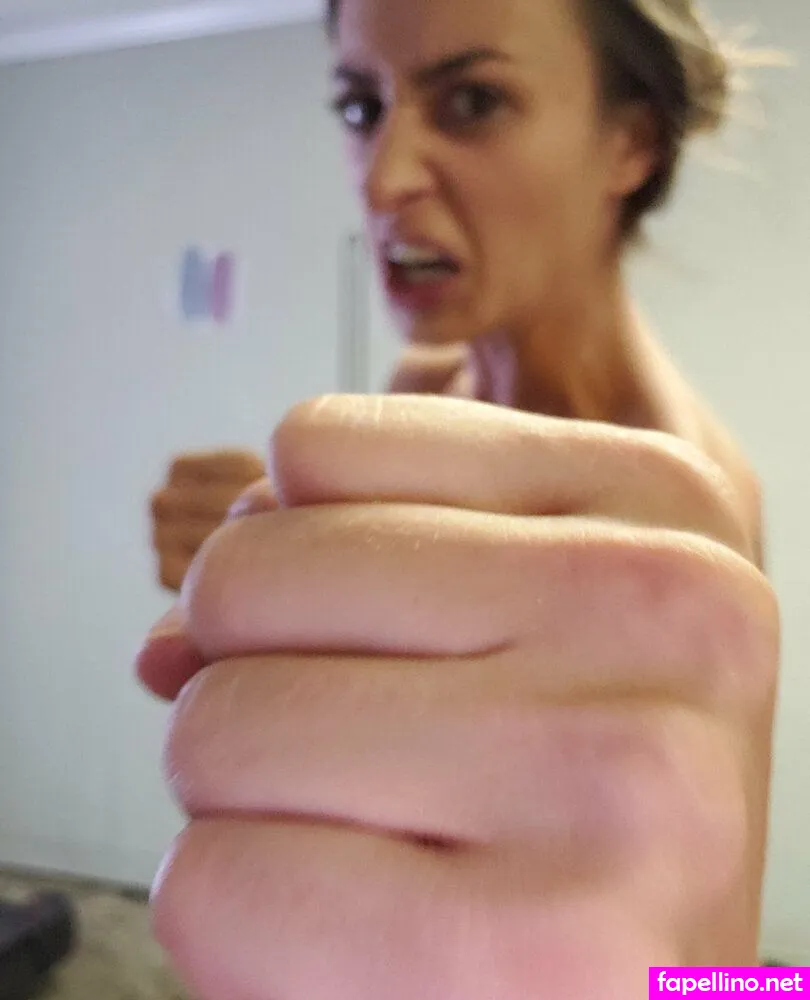 holihurricanefree, holycathrine Nude Leaked OnlyFans Photo #0Ni9e6NAu1