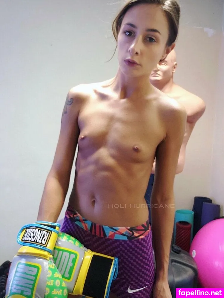 holihurricanefree, holycathrine Nude Leaked OnlyFans Photo #bpumJEoQnr