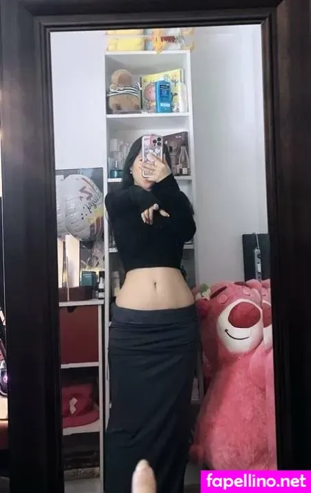 Holisofi OnlyFans Thumbnail #cIGo828WjK