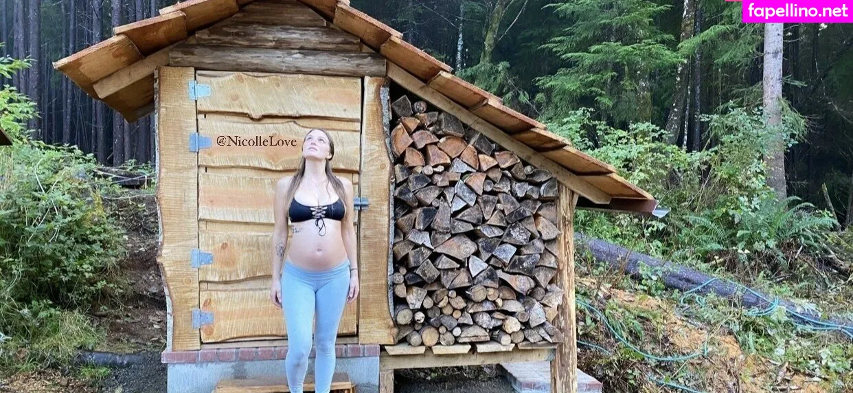 nicollelove Nude Leaked OnlyFans Photo #oZwSN4XIVX