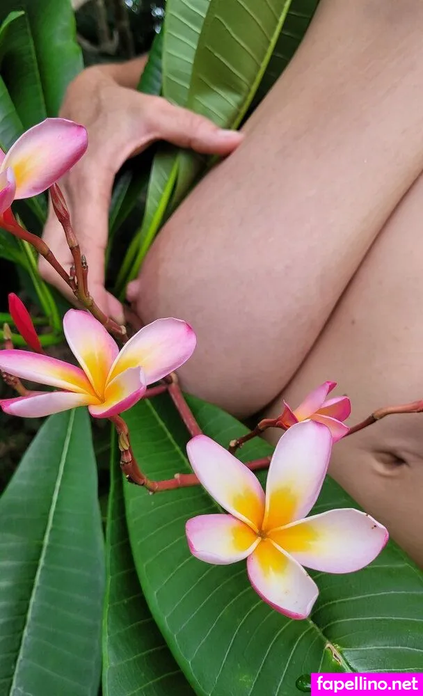 holisticsensual Nude Leaked OnlyFans Photo #0ncaqhh9QZ