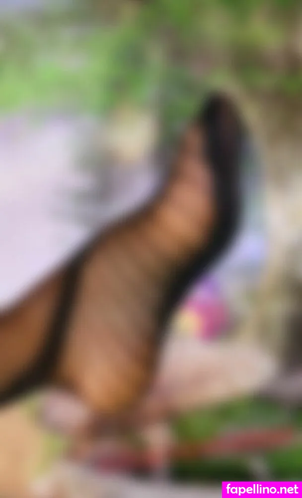 holisticsensual Nude Leaked OnlyFans Photo #5h0IGcaq6m