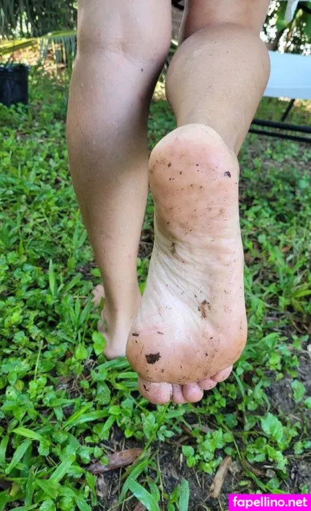 Holisticsensual OnlyFans Thumbnail #8scPCdmF7A