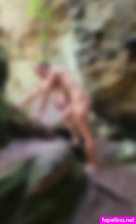 Holisticsensual OnlyFans Thumbnail #QgcXUaLt3N
