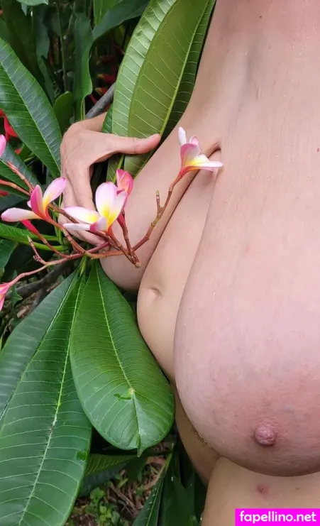 Holisticsensual OnlyFans Thumbnail #mClLDCOmoy