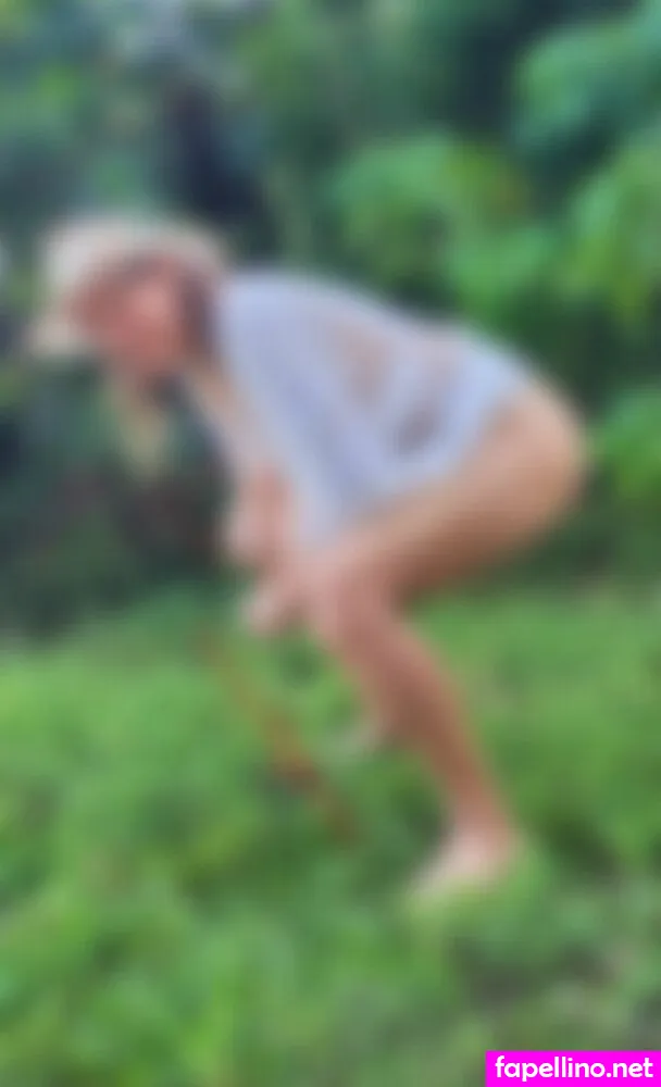 holisticsensual Nude Leaked OnlyFans Photo #taiMz5j710