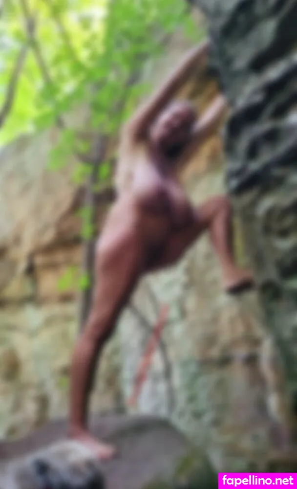 holisticsensual Nude Leaked OnlyFans Photo #zqEyOB72jp
