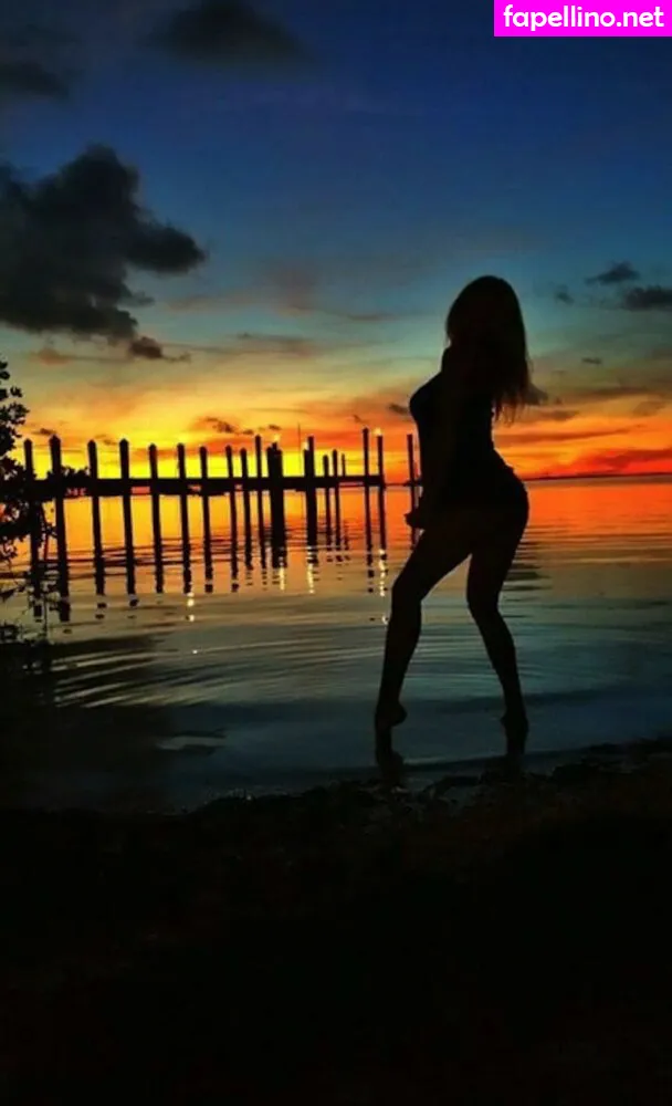 holisticstripperchef, mermaidhsc Nude Leaked OnlyFans Photo #KFffNj8MF1