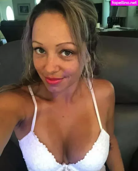 Holisticstripperchef OnlyFans Thumbnail #kZIYjyPb7D