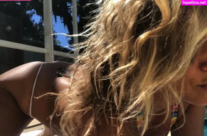 Holisticstripperchef OnlyFans Thumbnail #pdlInyZrbT