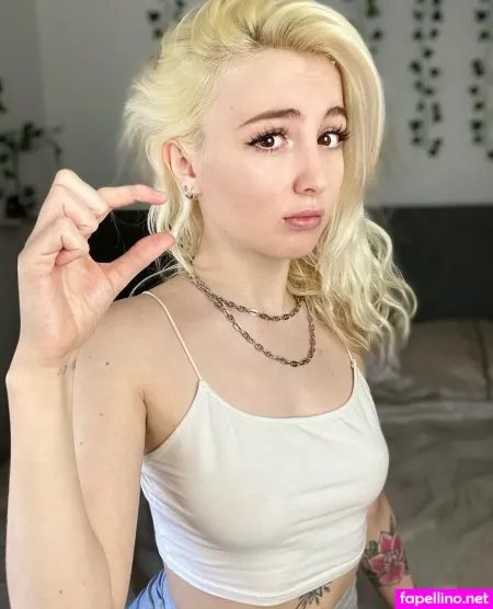 Holitabunfree OnlyFans Thumbnail #CGyYgIpyjW