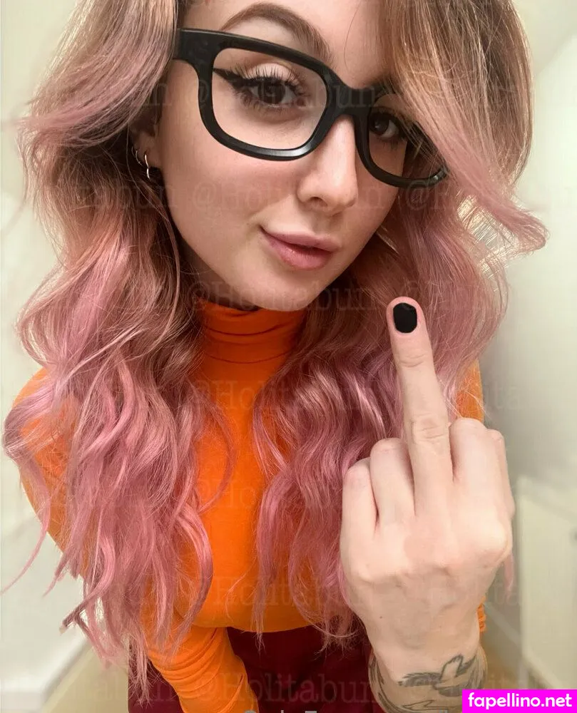 holitabunfree, stayinspired23 Nude Leaked OnlyFans Photo #RPf74WzMvx