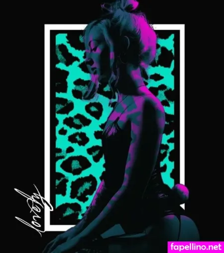 Holitabunfree OnlyFans Thumbnail #WEekhLf1pb