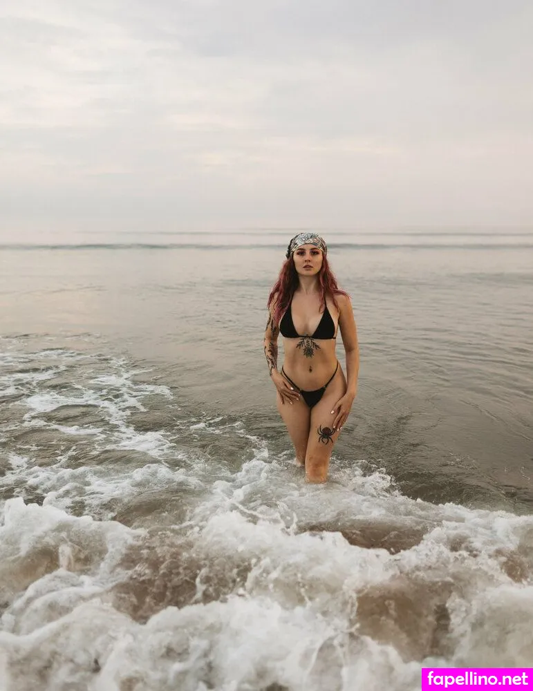 holitabunfree, stayinspired23 Nude Leaked OnlyFans Photo #X9eSBQHHSD