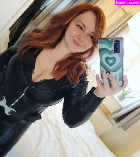 Holiwhirl OnlyFans Thumbnail #QSRKiwqOcL