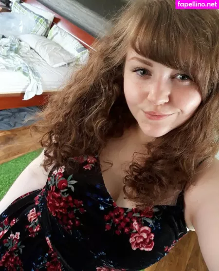 Holiwhirl OnlyFans Thumbnail #uOzyf2lDNI