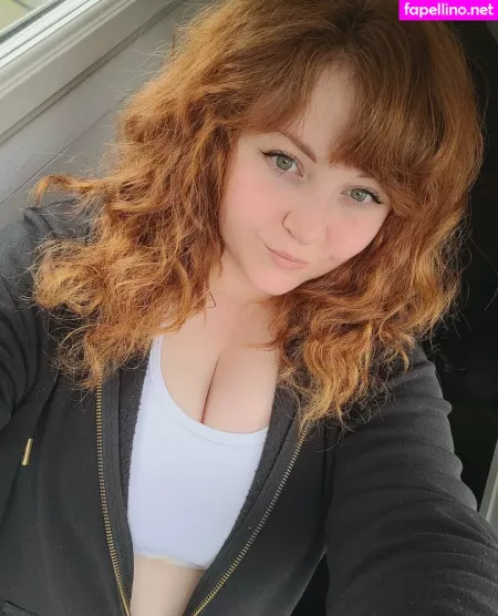 Holiwhirl OnlyFans Thumbnail #vOZpxK3DWk