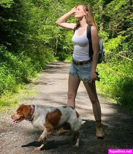 Holla Die Wildfee OnlyFans Thumbnail #3XZLRxmeJ1