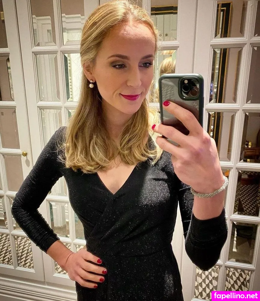 holla_die_wildfee Nude Leaked OnlyFans Photo #N167AWe4Ti