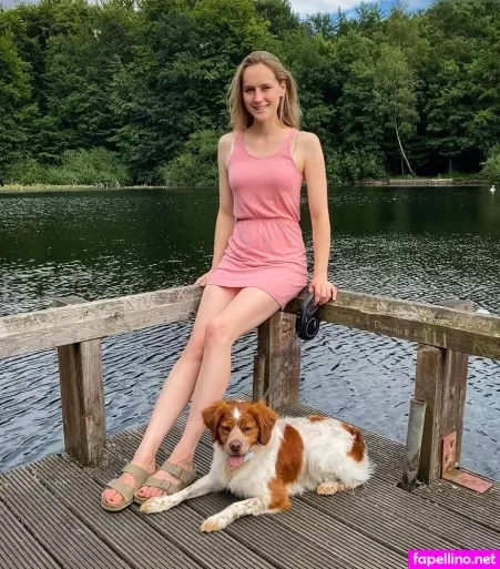 Holla Die Wildfee OnlyFans Thumbnail #fwEtm8803F