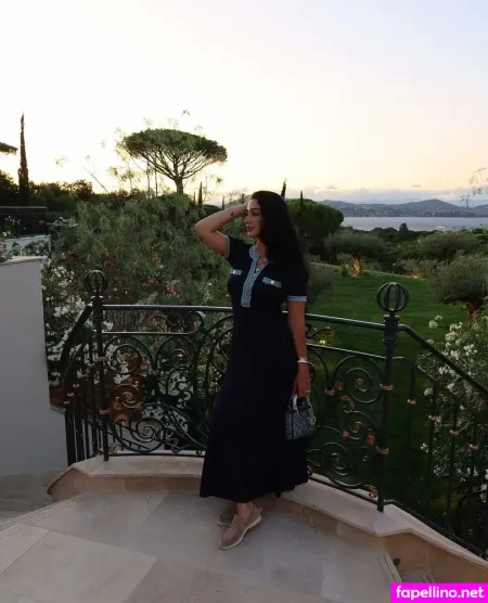 Holla4adolla Main Profile Photo