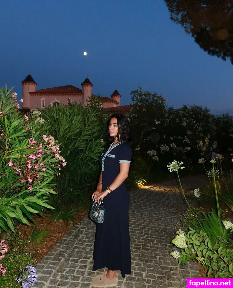 adolladola Nude Leaked OnlyFans Photo #hN9AmK9Kcc