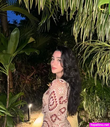 Holla4adolla OnlyFans Thumbnail #itYDnXktzr