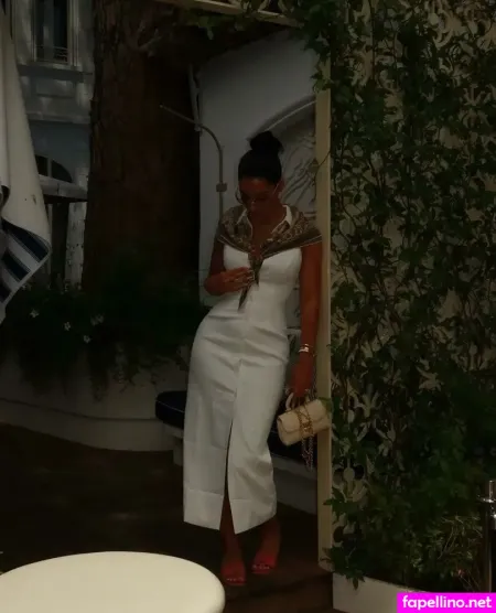 Holla4adolla OnlyFans Thumbnail #k0Kz48M30A