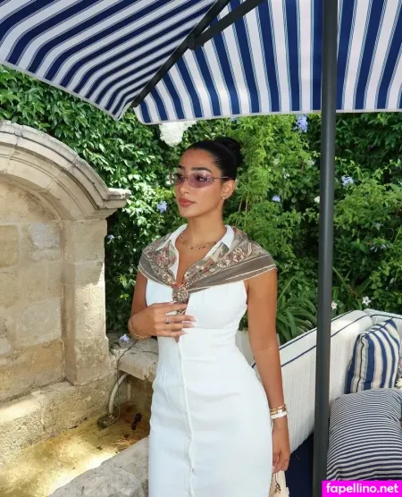 Holla4adolla OnlyFans Thumbnail #ltuFZKsst8