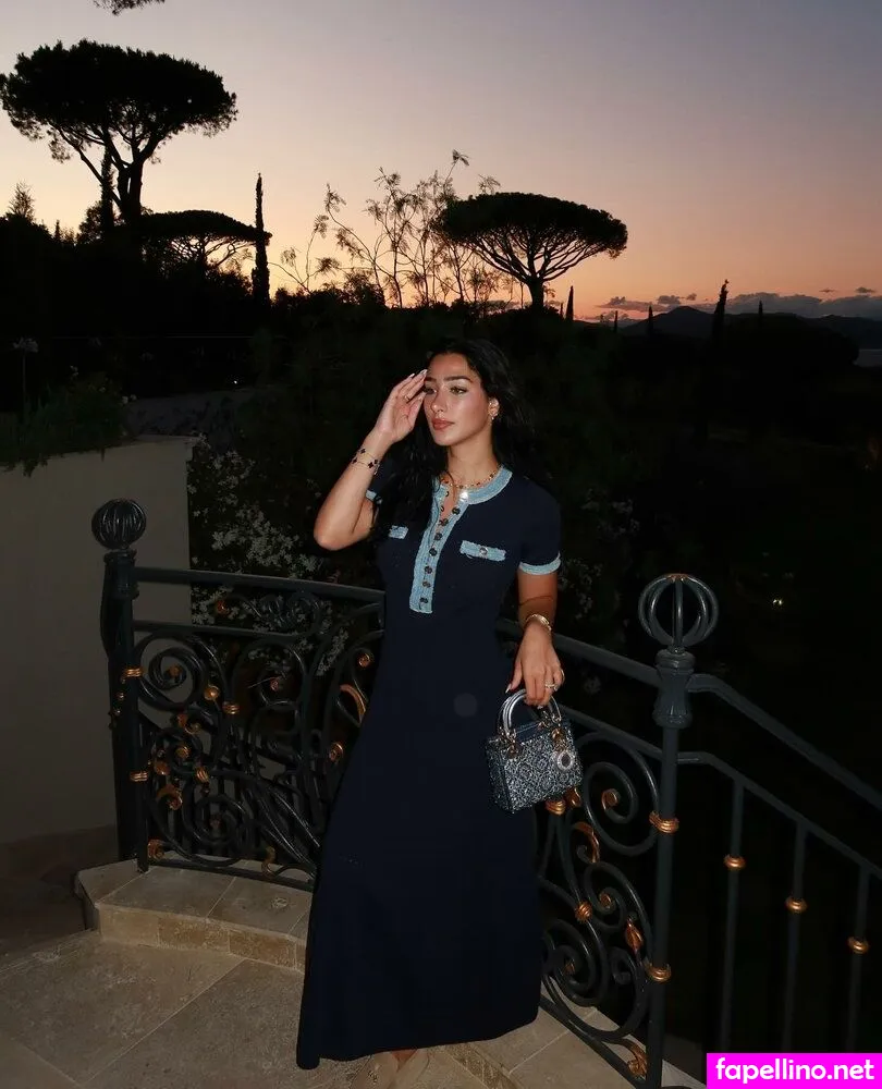 adolladola Nude Leaked OnlyFans Photo #ohagpvlpOD