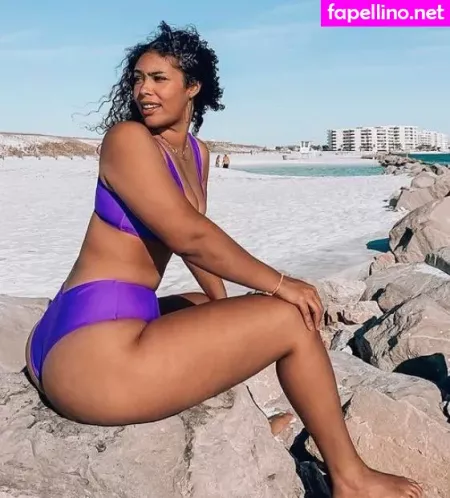 Holland Hoelland OnlyFans Thumbnail #lzJPWqwY9e